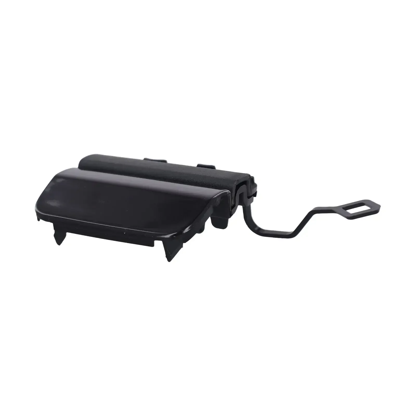 Auto Parts Tow Hook Cap Without Paint Rear Bumper Tow Eye Hook Unpainted Model Interchangeable Part Numbers OEM Standards
Auto Parts Tow Hook Cap Without Paint Rear Bumper Tow Eye Hook Unpainted Model Interchangeable Part Numbers OEM Standards