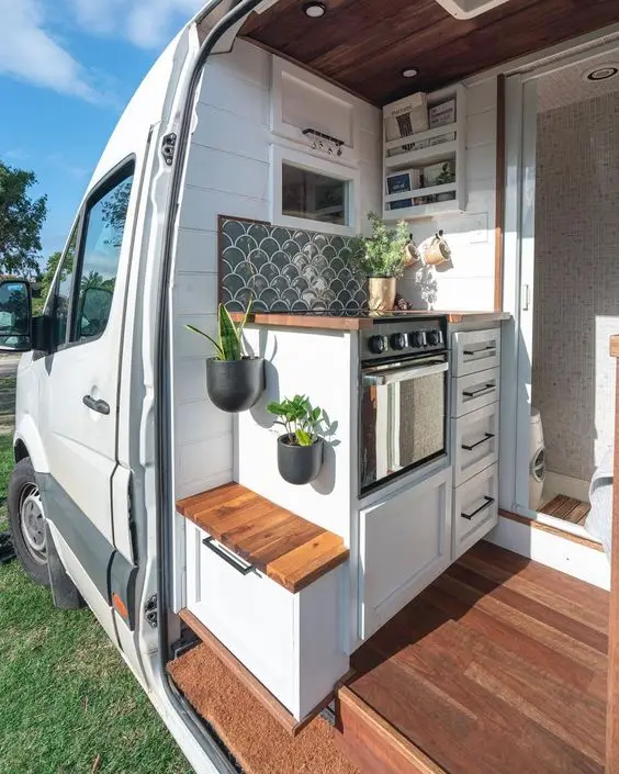 Aluminum RV Kitchen Cabinet Multi-functional Aluminum Cabinet Lightweight RV Furniture Camper Interior Accessories
Aluminum RV Kitchen Cabinet Multi-functional Aluminum Cabinet Lightweight RV Furniture Camper Interior Accessories