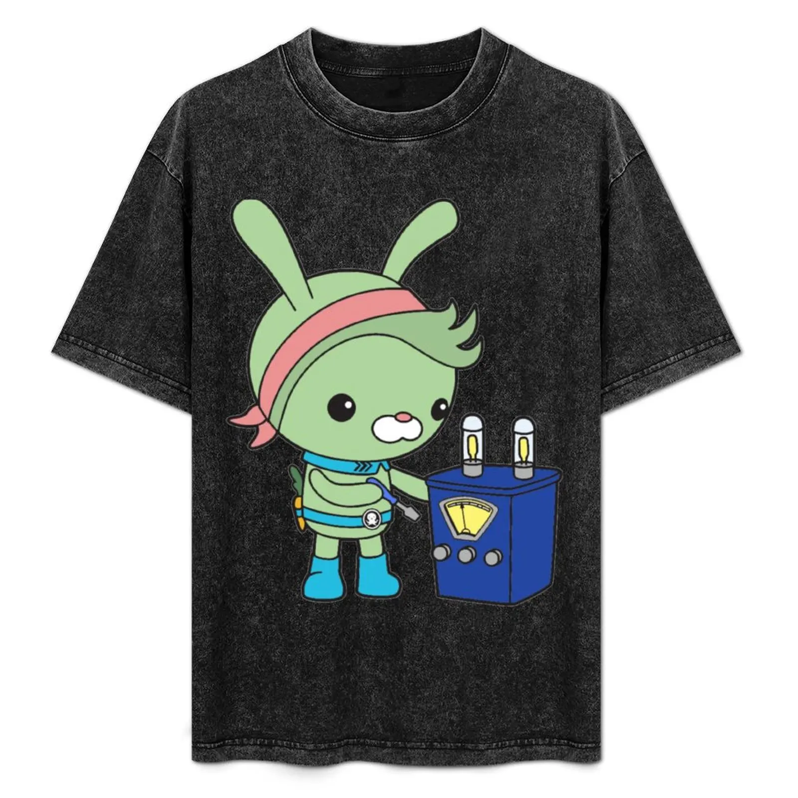Buncha Muncha - Tweak T-Shirt customs custom shirt shirts graphic tee vintage clothes Men's t-shirt
Buncha Muncha - Tweak T-Shirt customs custom shirt shirts graphic tee vintage clothes Men's t-shirt