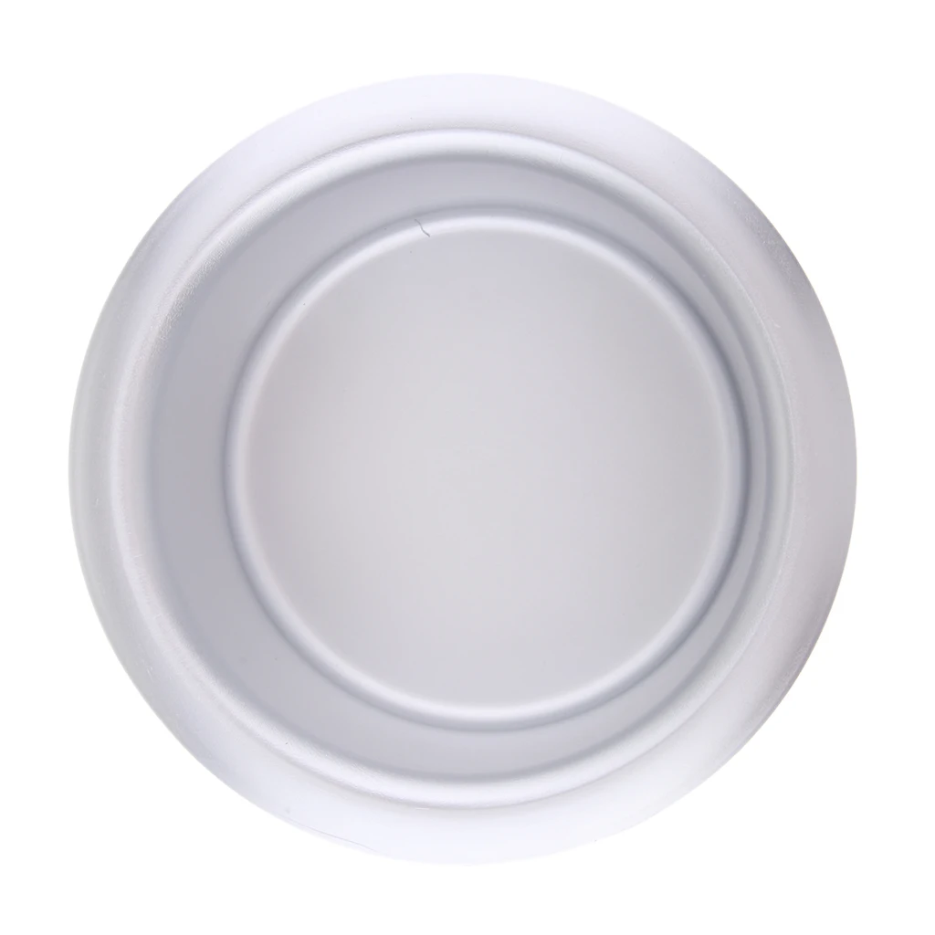 Держатель для напитков из серебристого алюминиевого сплава, встраиваемый, для приборной панели автомобиля, грузовика, стола, стойки
Держатель для напитков из серебристого алюминиевого сплава, встраиваемый, для приборной панели автомобиля, грузовика, стола, стойки