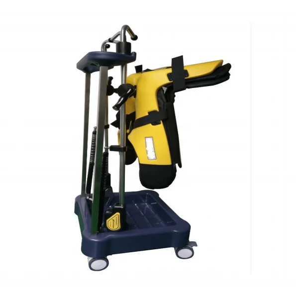 2026 Feiman Gynecology Leg Holder Operating Table Accessories Lithotomy Stirrup Leg Frame Machinery Stainless Steel CE Certified
2026 Feiman Gynecology Leg Holder Operating Table Accessories Lithotomy Stirrup Leg Frame Machinery Stainless Steel CE Certified