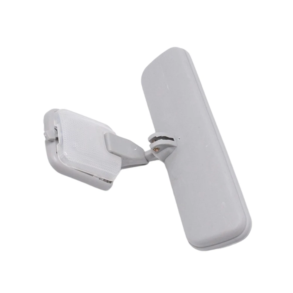 Car Replacement Part Rearview Mirror Rear View Mirror Replacement Pressure Resistant Quick Installation OEM Fit
Car Replacement Part Rearview Mirror Rear View Mirror Replacement Pressure Resistant Quick Installation OEM Fit