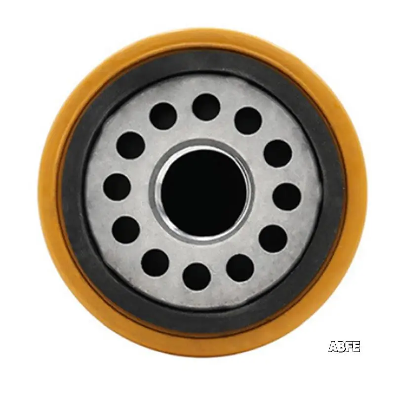 Diesel Engine Filter 1R-0750 For CAT 3304 3306 3406 3114 3116 Excavator Loader Construction Machinery
Diesel Engine Filter 1R-0750 For CAT 3304 3306 3406 3114 3116 Excavator Loader Construction Machinery