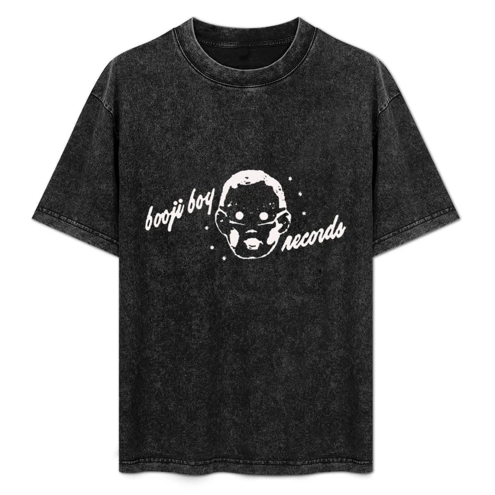 booji Boy record t shirt devo T-Shirt Festive Simple T-Shirt
booji Boy record t shirt devo T-Shirt Festive Simple T-Shirt