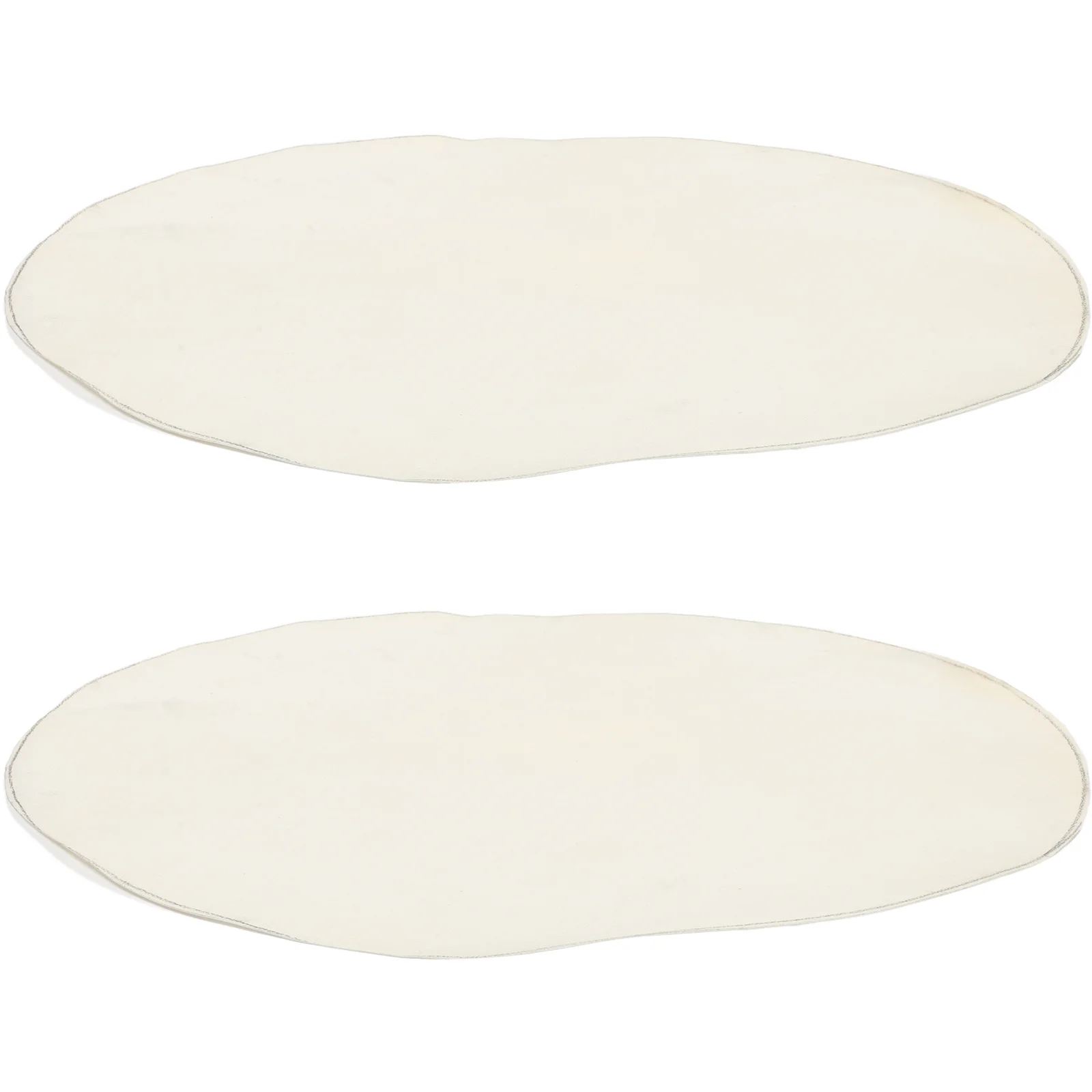 2pcs Drum Heads 40Cm Goatskin Replacement For African Drum Surface Round Percussion Parts Repairing Accessory For Djembe Conga
2pcs Drum Heads 40Cm Goatskin Replacement For African Drum Surface Round Percussion Parts Repairing Accessory For Djembe Conga