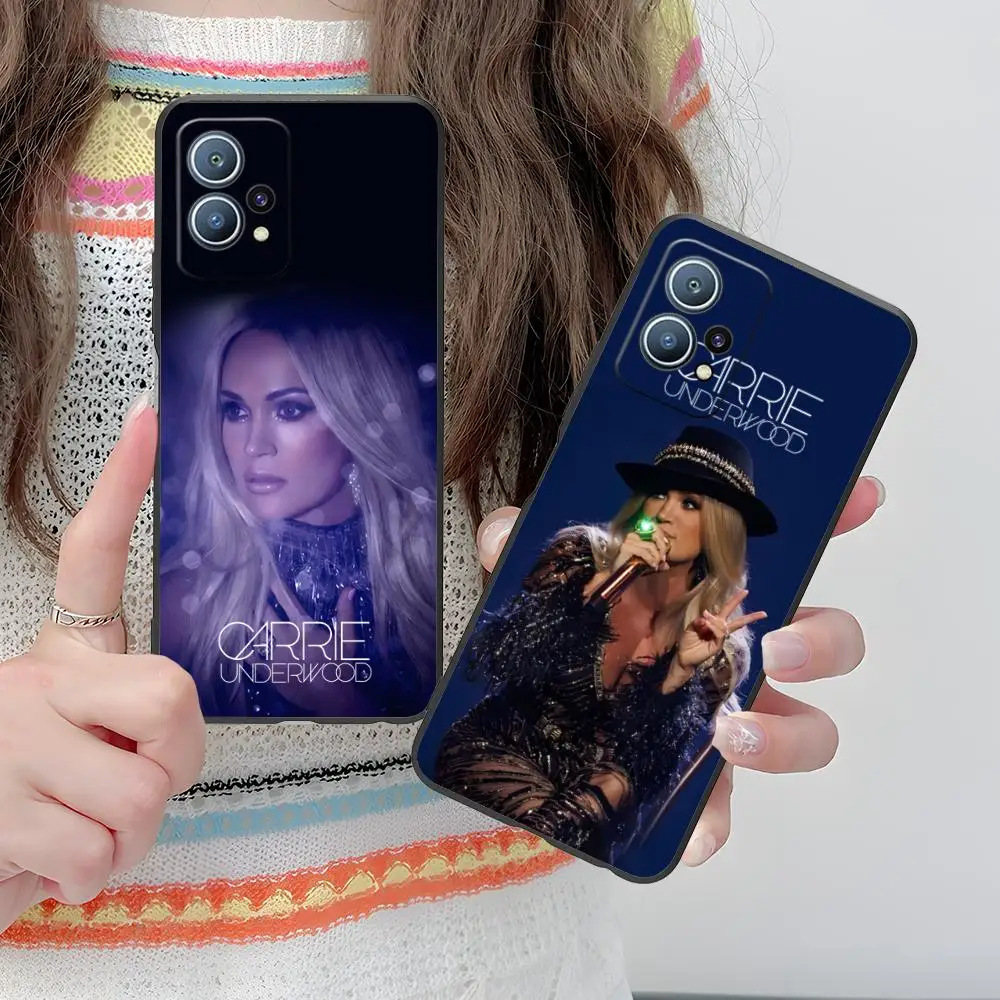 Чехол для мобильного телефона Carrie Underwood для Huawei P60 P50 P40 P30 P20 P10 P9 P8 Pro Lite Plus с цветным принтом, красивый чехол
Чехол для мобильного телефона Carrie Underwood для Huawei P60 P50 P40 P30 P20 P10 P9 P8 Pro Lite Plus с цветным принтом, красивый чехол
