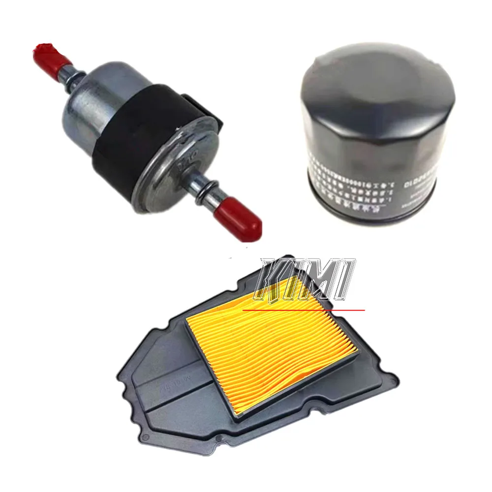 For Cyclone RE5 SR600 RE560 Motorcycle Air Filter Filter Oil Filter Fuel Filter Original Accessories
For Cyclone RE5 SR600 RE560 Motorcycle Air Filter Filter Oil Filter Fuel Filter Original Accessories