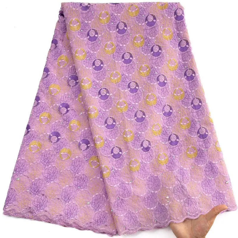 New African Cotton Lace Fabric Swiss Voile Lace In Switzerland 2023 High Quality Nigerian Lace For Man Women Wedding S3552
New African Cotton Lace Fabric Swiss Voile Lace In Switzerland 2023 High Quality Nigerian Lace For Man Women Wedding S3552