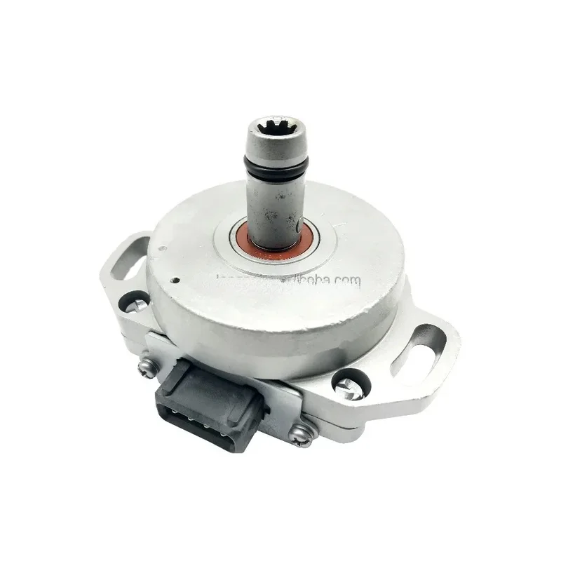 (Sea shipping) Engine Crankshaft Position Sensor OEM 23731-85M10 2373185M10
(Sea shipping) Engine Crankshaft Position Sensor OEM 23731-85M10 2373185M10