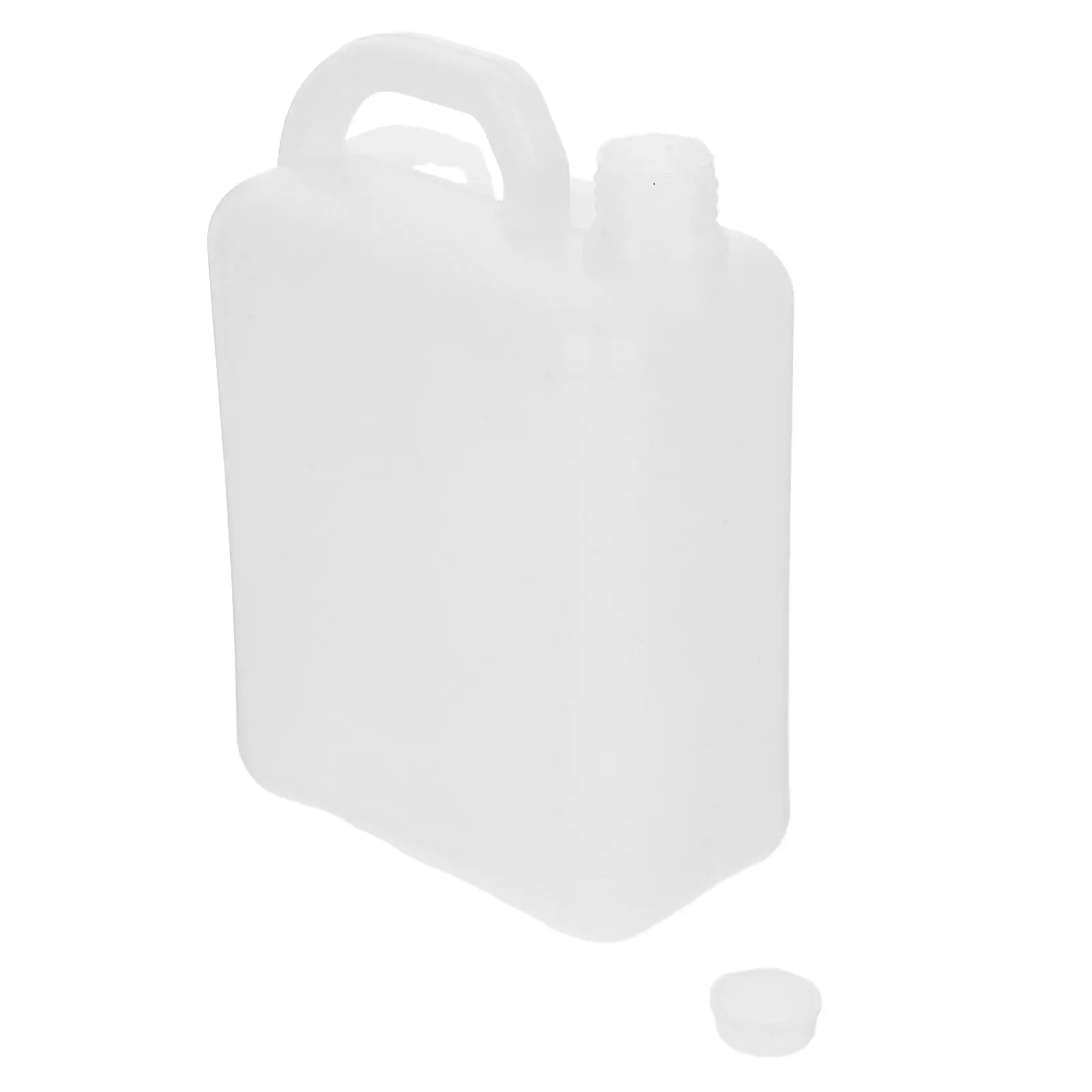 1L Chemical Container Bottle With Cap Heavy Duty Liquid Storage Jug Wide Mouth For Water Oil Sample Empty Bottles Containers For
1L Chemical Container Bottle With Cap Heavy Duty Liquid Storage Jug Wide Mouth For Water Oil Sample Empty Bottles Containers For