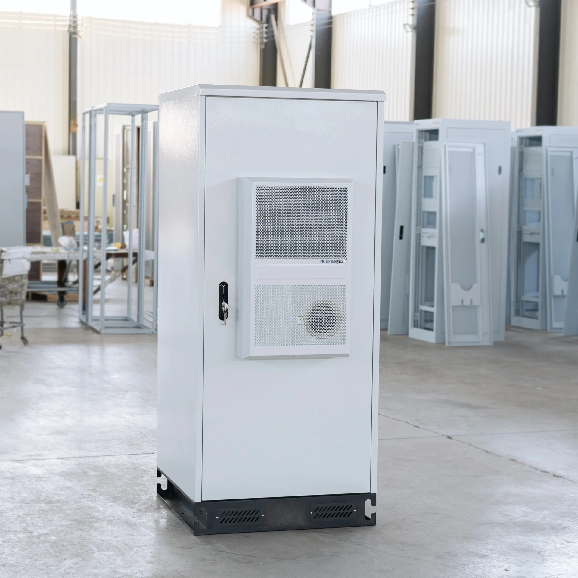 Customize Waterproof Metal Electrical Cabinet Ups Battery Rack Cabinet Lithium Battery Battery Cabinet For Solar System Outdoor
Customize Waterproof Metal Electrical Cabinet Ups Battery Rack Cabinet Lithium Battery Battery Cabinet For Solar System Outdoor