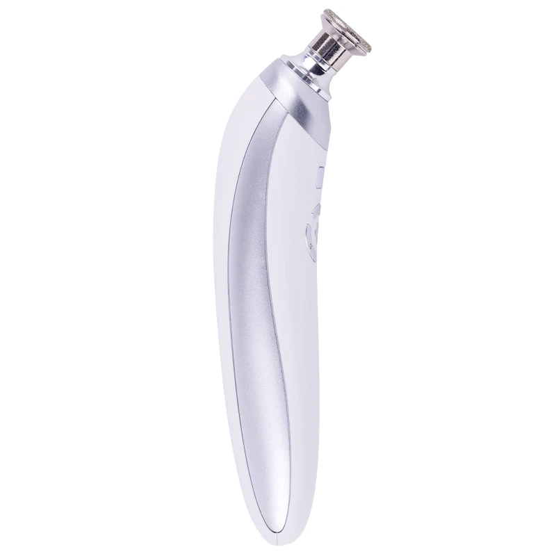 USB Upgrade Version Diamond Microcrystal Skin Resurfacing Machine Blackhead Removal Professional Facial Deep Cleaning Equipment
USB Upgrade Version Diamond Microcrystal Skin Resurfacing Machine Blackhead Removal Professional Facial Deep Cleaning Equipment