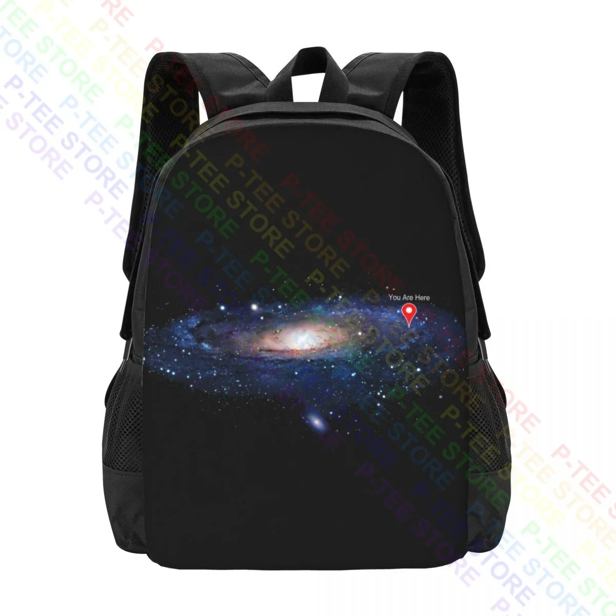Мужской рюкзак You Are Here Space Map Stars Science Solar System Galaxy Infinity, большая вместительная школьная спортивная сумка
Мужской рюкзак You Are Here Space Map Stars Science Solar System Galaxy Infinity, большая вместительная школьная спортивная сумка