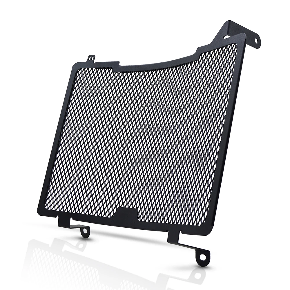 FOR KTM DUKE 790 duke790 790Duke 2018 2019 2020 2021 2022-2025 2024 Motorcycle Radiator Grille Guard Oil Cooler Cover Protector
FOR KTM DUKE 790 duke790 790Duke 2018 2019 2020 2021 2022-2025 2024 Motorcycle Radiator Grille Guard Oil Cooler Cover Protector
