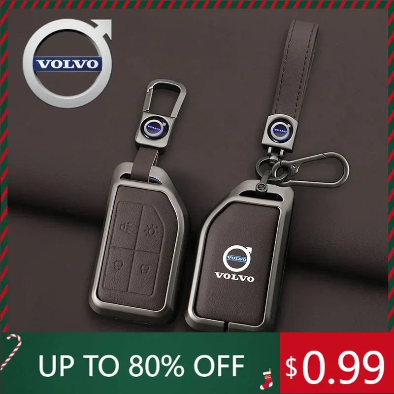 Чехол для ключа автомобиля из сплава Emblems Zine, чехол-держатель для Volvo FH16 RC FM EVRO 6 fh CARGO 555 FM Heavy Truck Key, полная защита A
Чехол для ключа автомобиля из сплава Emblems Zine, чехол-держатель для Volvo FH16 RC FM EVRO 6 fh CARGO 555 FM Heavy Truck Key, полная защита A