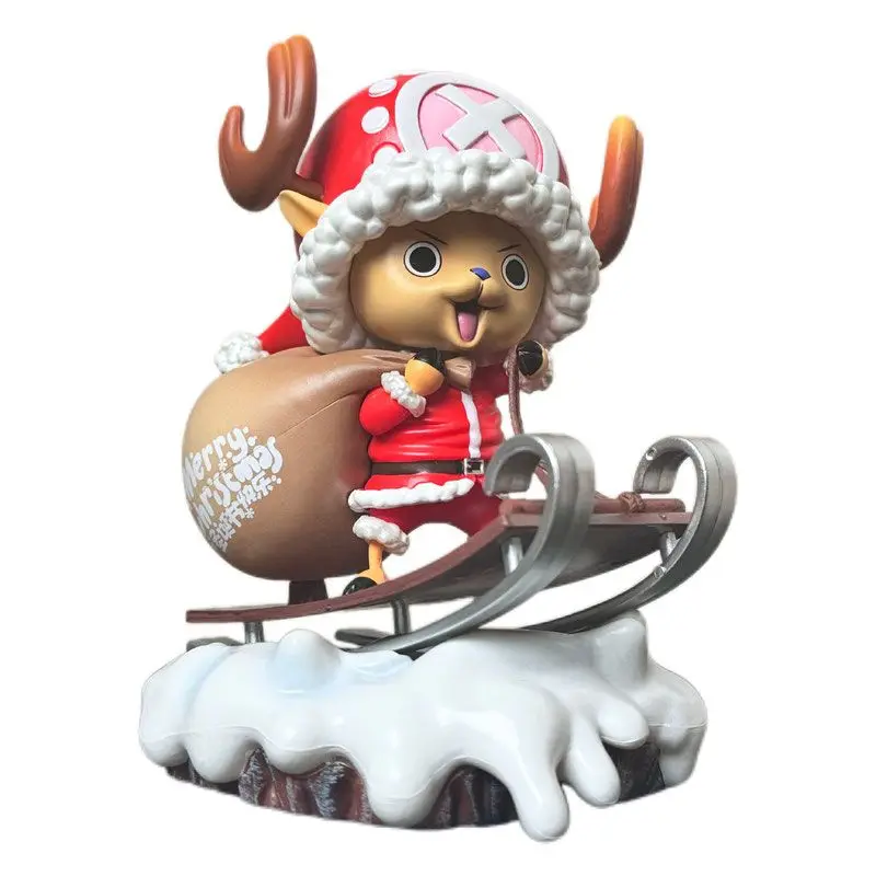 One Piece Luffy Q Edition Cartoon Desktop Decoration Cute Decoration Student Birthday Gift 2026 Boyfriend Fashion Christmas Gift
One Piece Luffy Q Edition Cartoon Desktop Decoration Cute Decoration Student Birthday Gift 2026 Boyfriend Fashion Christmas Gift