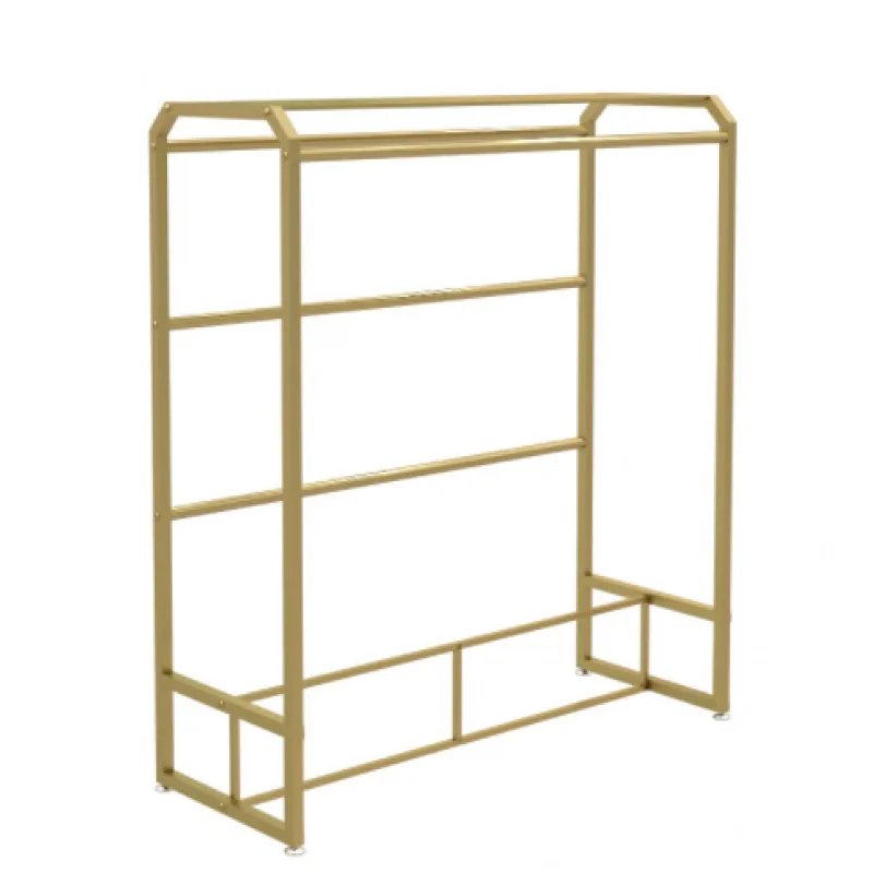 custom,Good Price Store Design For Underwear Display Rack Luxury Bra Display Rack
custom,Good Price Store Design For Underwear Display Rack Luxury Bra Display Rack