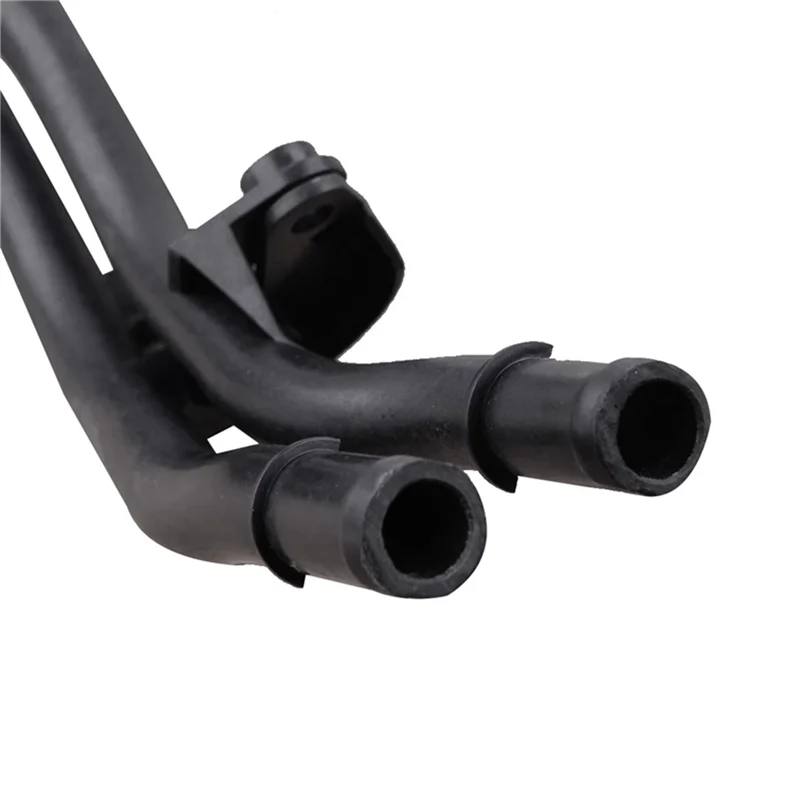 5X 1K0121070BD Car Engine Coolant Tank Water Tube Pipe Hose For- Beetle CC Tiguan Eos Jetta Passat
5X 1K0121070BD Car Engine Coolant Tank Water Tube Pipe Hose For- Beetle CC Tiguan Eos Jetta Passat