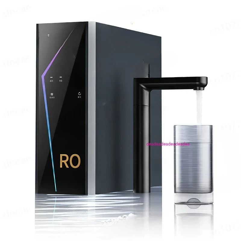 600G 800G1000G Ro System Water Reverse Osmosis Water Purifier RO System Under Sink Water Purifier Home Use
600G 800G1000G Ro System Water Reverse Osmosis Water Purifier RO System Under Sink Water Purifier Home Use