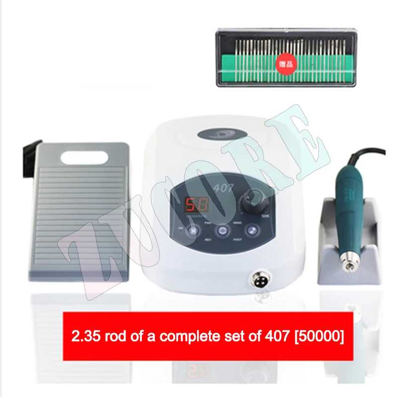 Hand Held Brushless Polisher High Rotation Speed Digital Display Jade Polishing Engraving Machine Cobblestone Grinding Equipment
Hand Held Brushless Polisher High Rotation Speed Digital Display Jade Polishing Engraving Machine Cobblestone Grinding Equipment