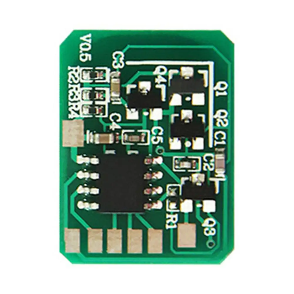 Image Imaging Unit Drum Chip for Okidata Oki Data C822 C822N C822DN C822DTN C822CDTN C-822 C 822 831 C-831 C-841 N DN DTN CDTN
Image Imaging Unit Drum Chip for Okidata Oki Data C822 C822N C822DN C822DTN C822CDTN C-822 C 822 831 C-831 C-841 N DN DTN CDTN