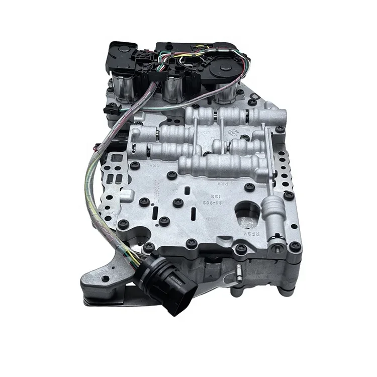 Корпус трансмиссии M11 (OEM) для Geely Atlas, Starray, GX7 и Lifan 820:3062000100
Корпус трансмиссии M11 (OEM) для Geely Atlas, Starray, GX7 и Lifan 820:3062000100