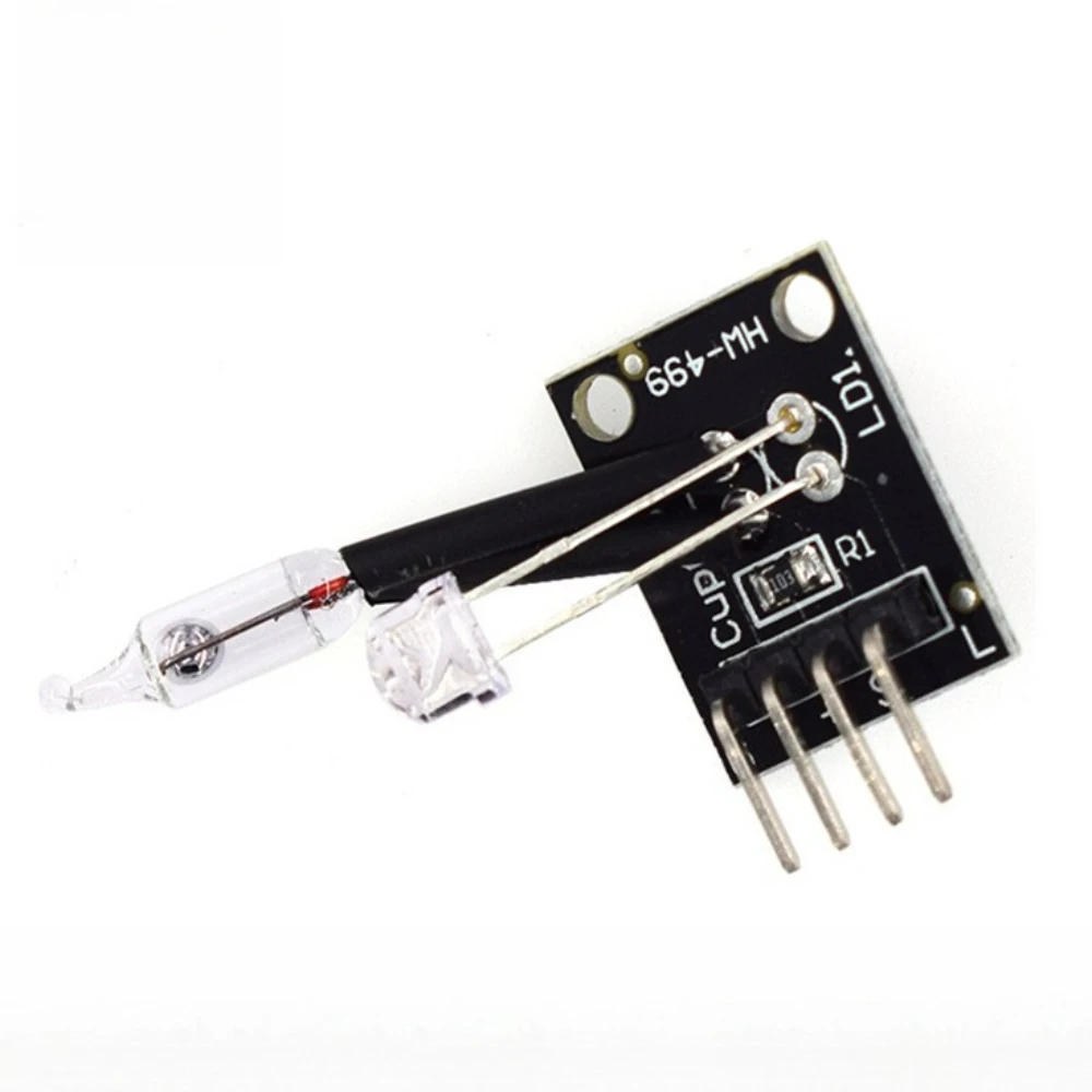 6pcs Magic Cup Sensor Module KY 027 Mercury Tilt Switch for Arduino UNO R3 Electronic Brick DIY Project
6pcs Magic Cup Sensor Module KY 027 Mercury Tilt Switch for Arduino UNO R3 Electronic Brick DIY Project