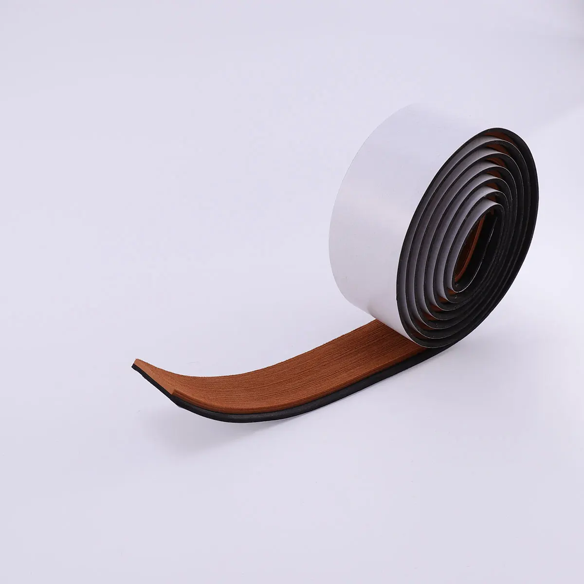 Non Slip Mat for Boat Deck Yacht RV Car Durable Protective Shockproof Sound Insulation BoatDeckMat YachtDeckCushion MatForBoat
Non Slip Mat for Boat Deck Yacht RV Car Durable Protective Shockproof Sound Insulation BoatDeckMat YachtDeckCushion MatForBoat