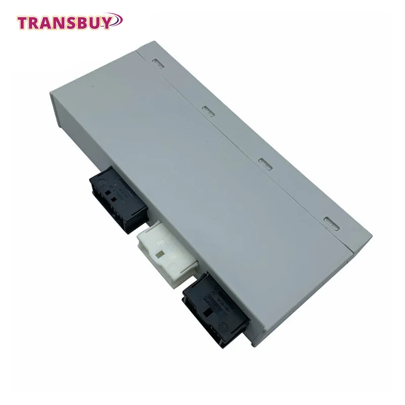 61357335274 Rear Trunk Lid Tailgate Back Door Control Module Unit Fits For BMW X5 E70 X6 E71 E72
61357335274 Rear Trunk Lid Tailgate Back Door Control Module Unit Fits For BMW X5 E70 X6 E71 E72
