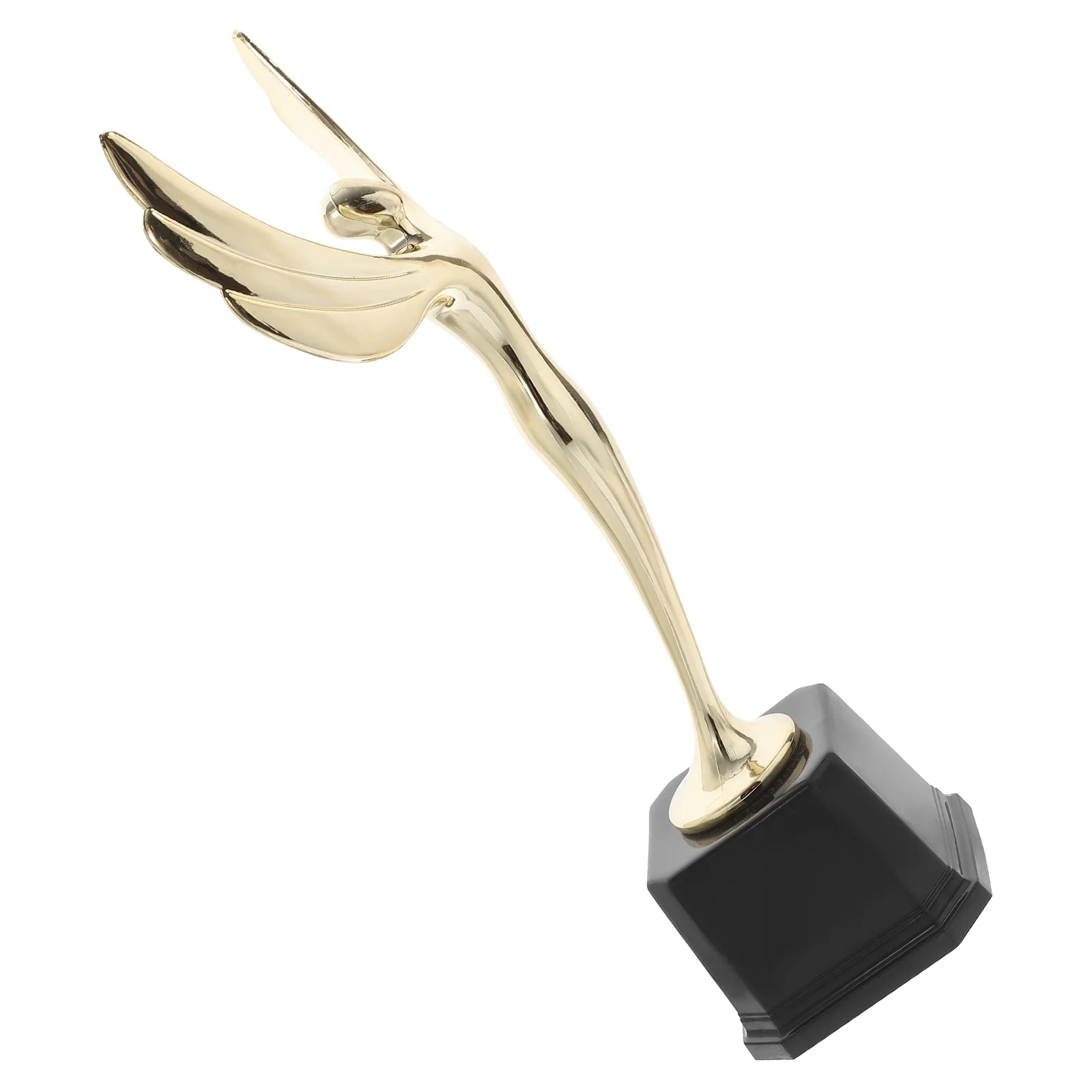 Solid Color Trophy School Plating Process Winner Award Trophies Team Performance
Solid Color Trophy School Plating Process Winner Award Trophies Team Performance