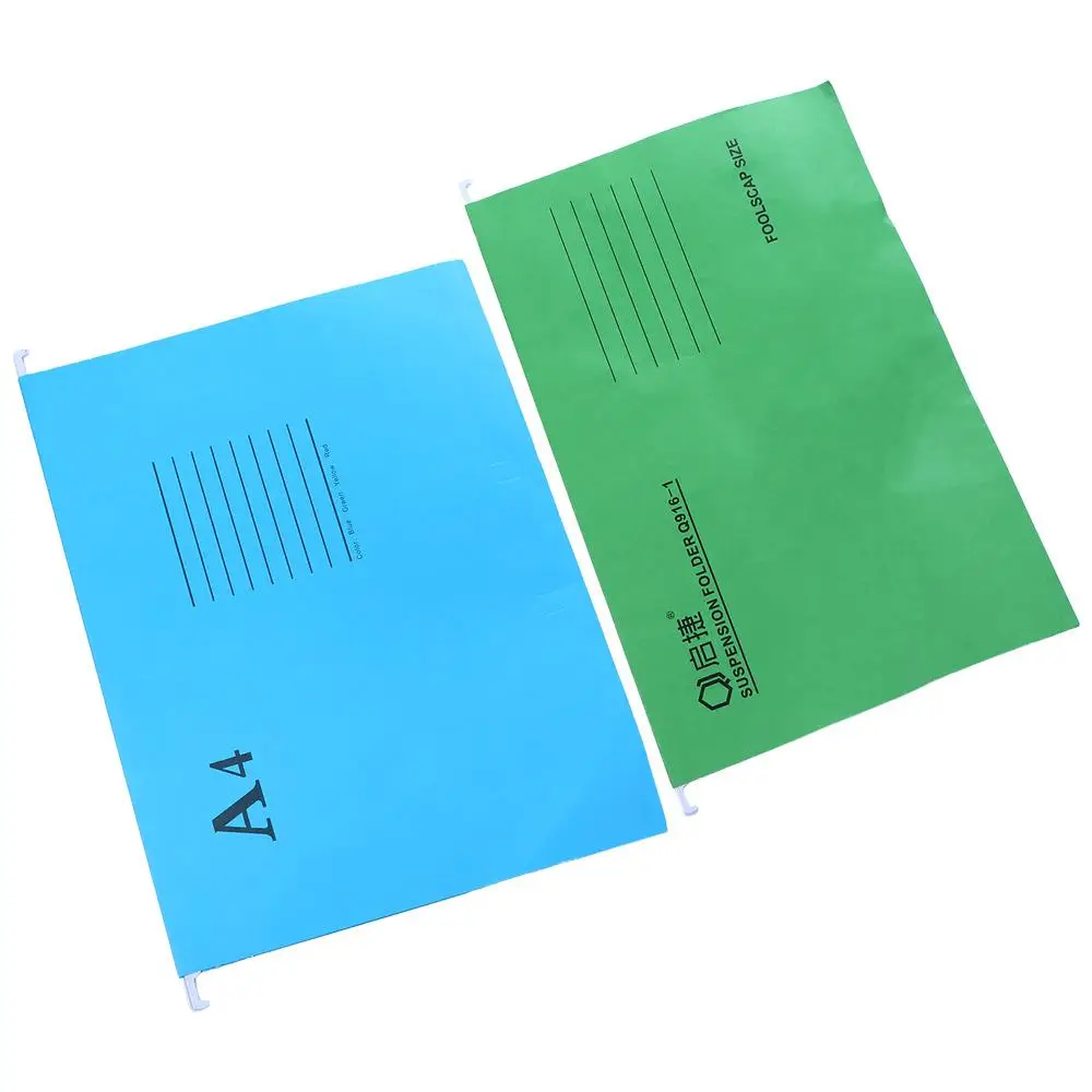 File Storage Documents Holder Documents Organizer Hanging File Holder File Folders A4 Suspension Files Suspension Folder
File Storage Documents Holder Documents Organizer Hanging File Holder File Folders A4 Suspension Files Suspension Folder