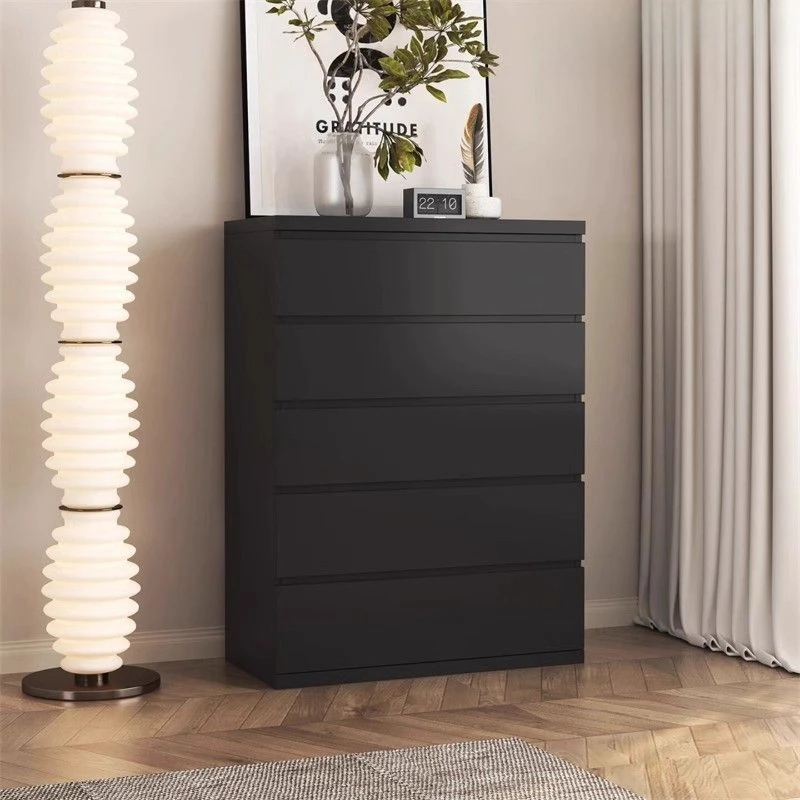 Simple Cozy Living Room Cabinets Brown Simple Organizer Tall Living Room Cabinets Display Hotel Mueble Salon Furniture Home
Simple Cozy Living Room Cabinets Brown Simple Organizer Tall Living Room Cabinets Display Hotel Mueble Salon Furniture Home