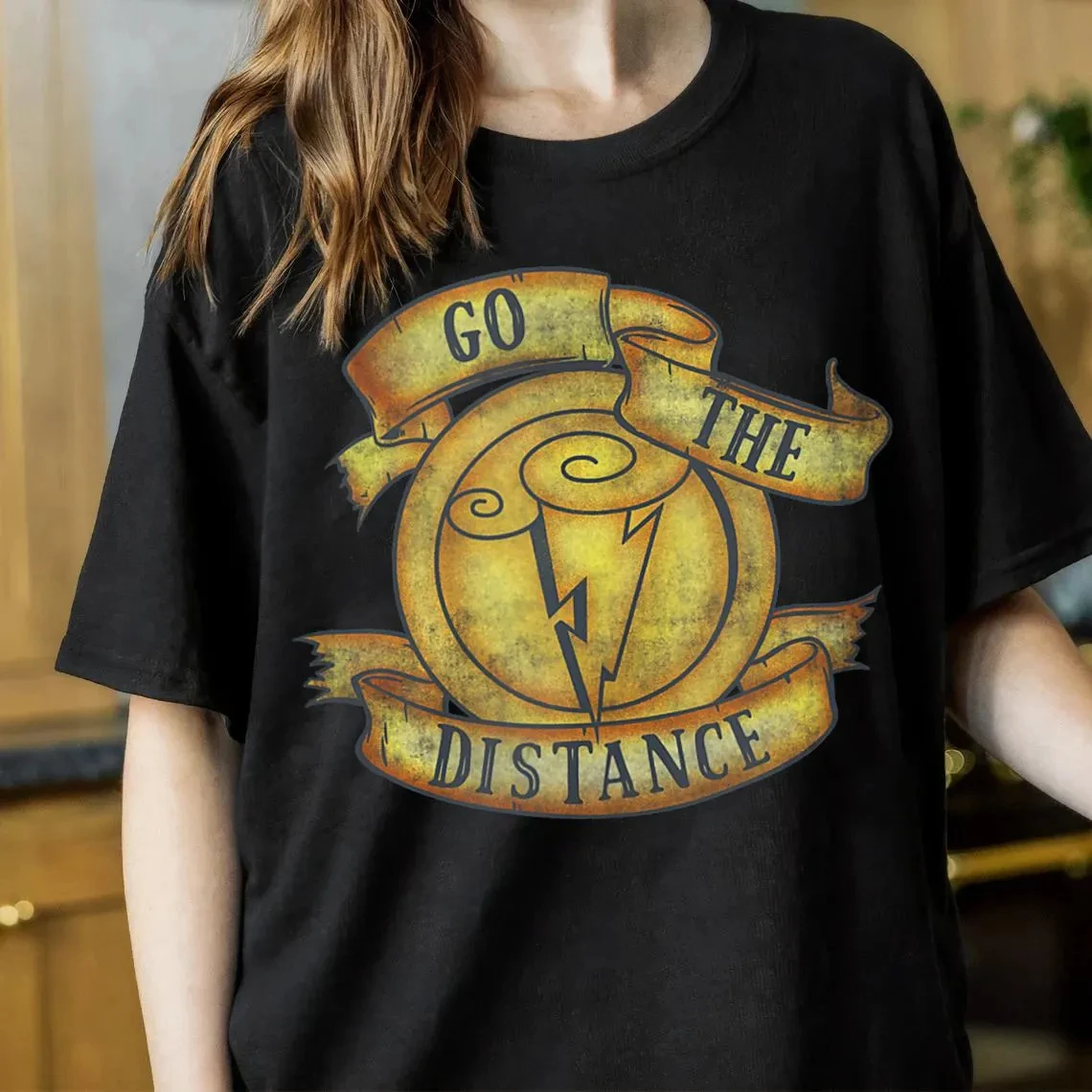 Винтажная футболка Disney Hercules Go The Distance Comfort Colors, футболка Magic Kingdom Disneyland для семейного отдыха, подарок на день рождения, футболка
Винтажная футболка Disney Hercules Go The Distance Comfort Colors, футболка Magic Kingdom Disneyland для семейного отдыха, подарок на день рождения, футболка