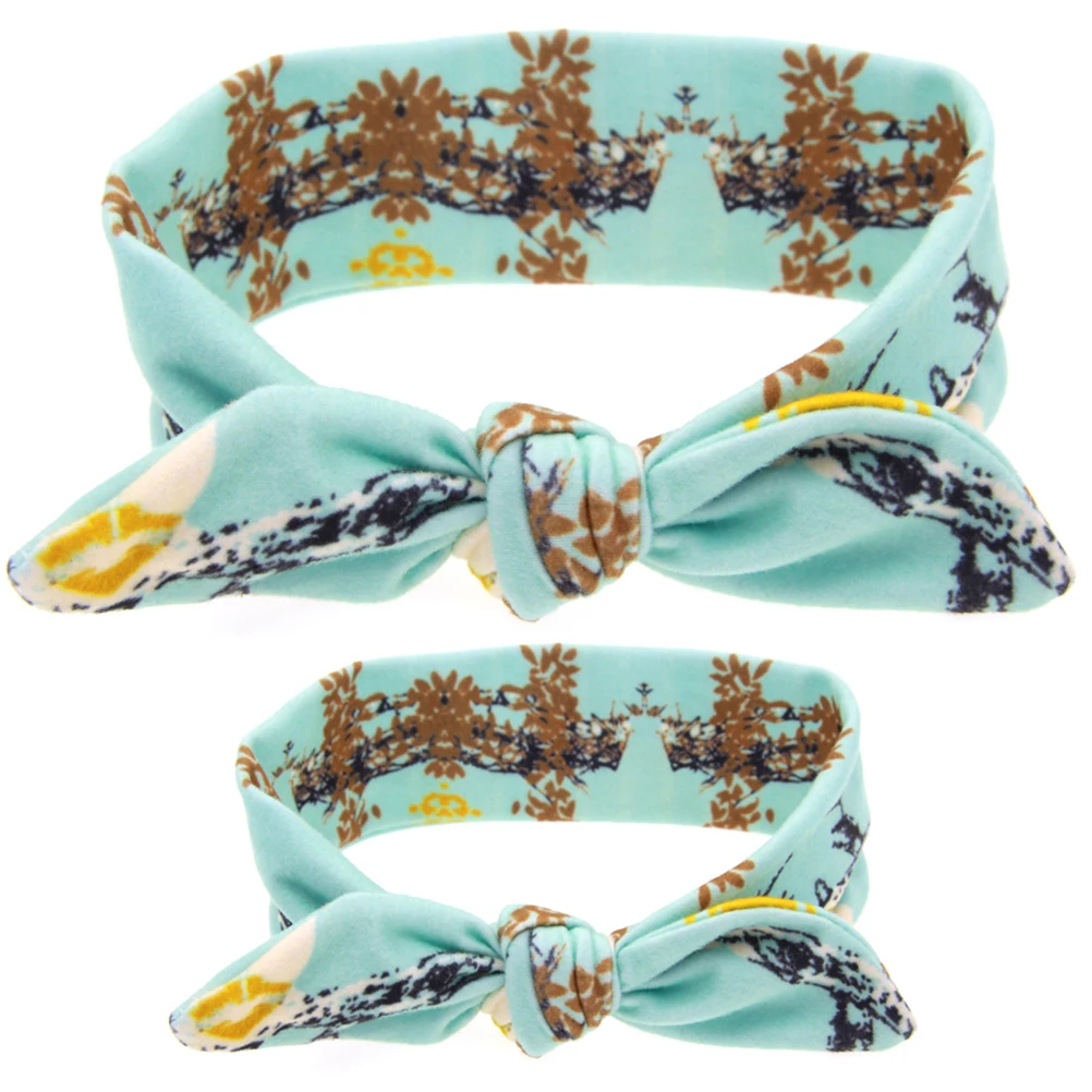 Bunny Ear Headband Baby Girl Hair Accessories Toddler Headwrap Durable Soft Fabric Easy Wash Dry Lightweight Cute Design Perfect
Bunny Ear Headband Baby Girl Hair Accessories Toddler Headwrap Durable Soft Fabric Easy Wash Dry Lightweight Cute Design Perfect