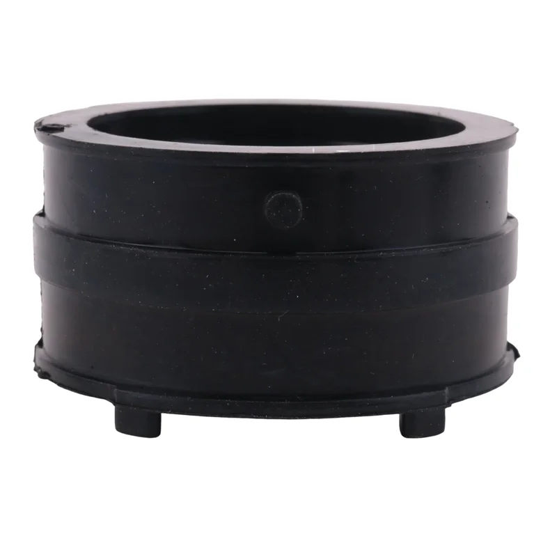 L10A 4 шт. комплект шарнирных чехлов впускного коллектора карбюратора для Honda CBR900RR CBR 900 RR 1993-1999 гг.
L10A 4 шт. комплект шарнирных чехлов впускного коллектора карбюратора для Honda CBR900RR CBR 900 RR 1993-1999 гг.