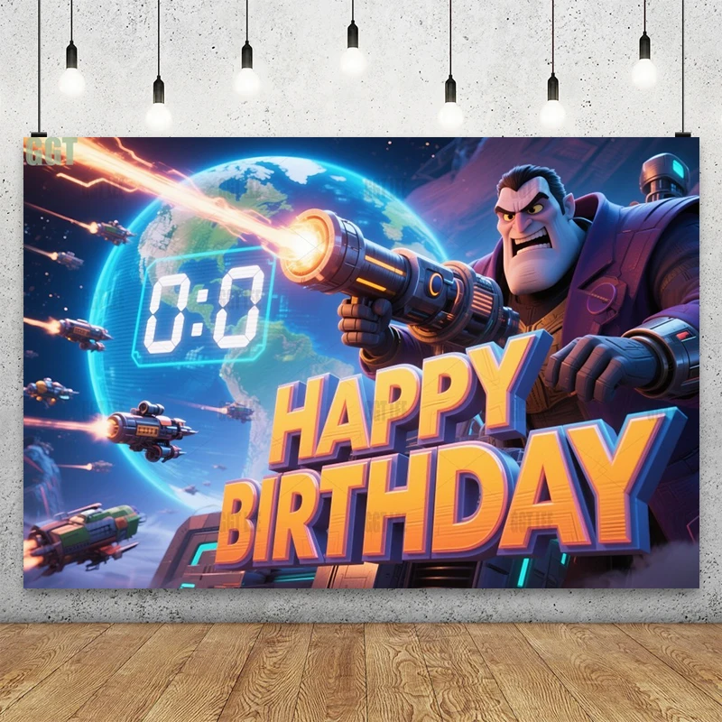 Miniso Pixar's Eco-dome Strategy Meeting Backdrop Photography Background For Conquest Birthday Party Decor Vinyl Banner Custom
Miniso Pixar's Eco-dome Strategy Meeting Backdrop Photography Background For Conquest Birthday Party Decor Vinyl Banner Custom