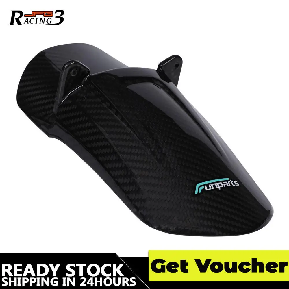 Motorcycle Carbon Fiber Rear Wheel Fender Mudguards Lightweight For Surron Sur-Ron Sur Ron Light Bee X S L1E Electric Dirt Bike
Motorcycle Carbon Fiber Rear Wheel Fender Mudguards Lightweight For Surron Sur-Ron Sur Ron Light Bee X S L1E Electric Dirt Bike