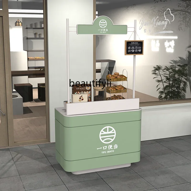xz1Reception, simple modern restaurant guide, tea and snack welcome desk stainless steel customization
xz1Reception, simple modern restaurant guide, tea and snack welcome desk stainless steel customization