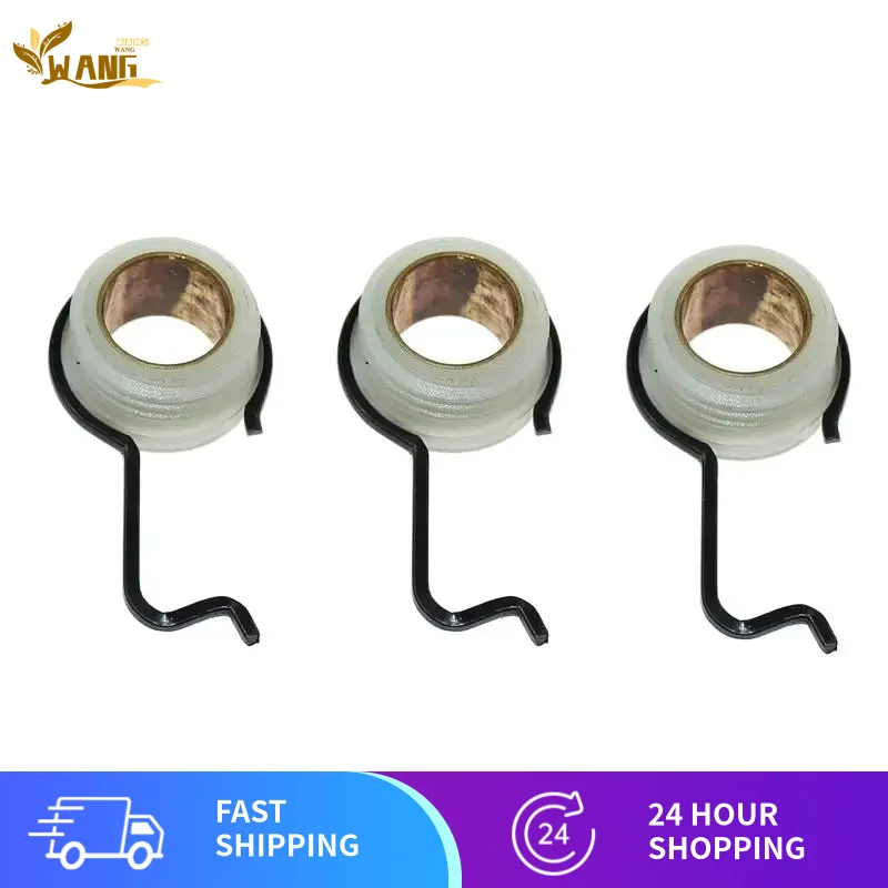Червь для бензопилы Stihl MS341 MS360 MS361 MS362 MS440 MS441 MS460 MS461 1128 640 7112
Червь для бензопилы Stihl MS341 MS360 MS361 MS362 MS440 MS441 MS460 MS461 1128 640 7112