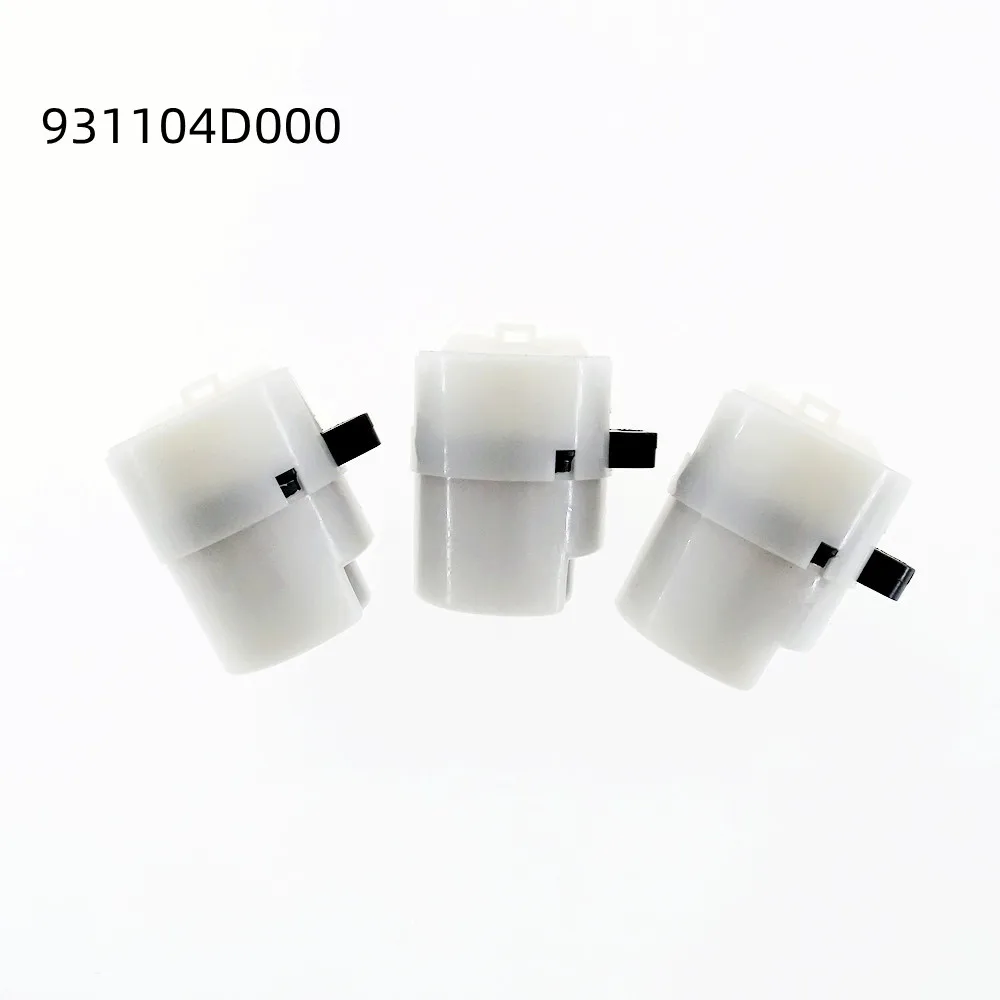 3Pcs Ignition Switch Base RIO Ignition Switch Suitable for Hyundai Yassent Hyundai Accent 2007-2011 6-pin 931104D000
3Pcs Ignition Switch Base RIO Ignition Switch Suitable for Hyundai Yassent Hyundai Accent 2007-2011 6-pin 931104D000