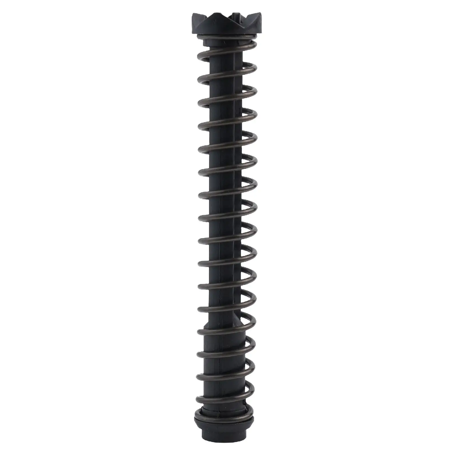 Kit Replacement Kit Lock Cover Fork Spring Front Fork Front Fork Axle Kit Bicycle Replacement Bike Front Fork Cover
Kit Replacement Kit Lock Cover Fork Spring Front Fork Front Fork Axle Kit Bicycle Replacement Bike Front Fork Cover