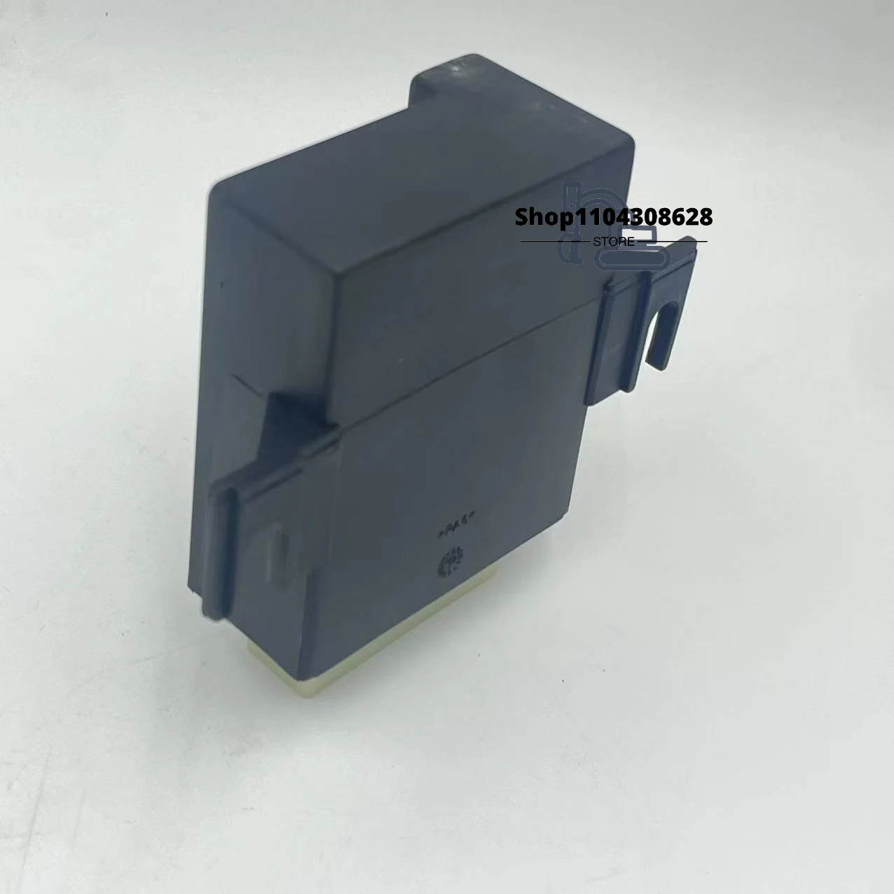 300611-00271 300611-00271A DX225 DX300 новый контроллер двигателя стеклоочистителя для Doosan Daewoo
300611-00271 300611-00271A DX225 DX300 новый контроллер двигателя стеклоочистителя для Doosan Daewoo