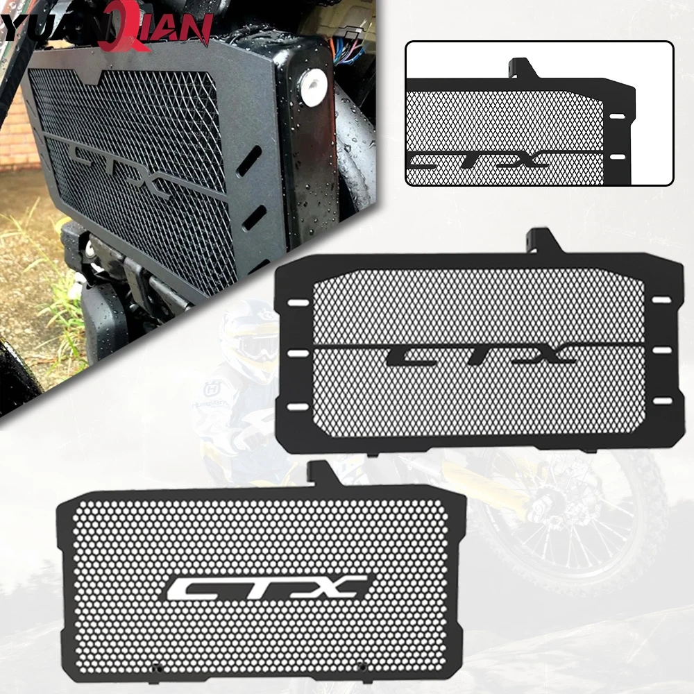 CTX700 аксессуары для мотоциклов, решетка радиатора, защитная крышка для HONDA CTX700 CTX700N CTX 700 N 2014-2018 2015 2016 2017
CTX700 аксессуары для мотоциклов, решетка радиатора, защитная крышка для HONDA CTX700 CTX700N CTX 700 N 2014-2018 2015 2016 2017