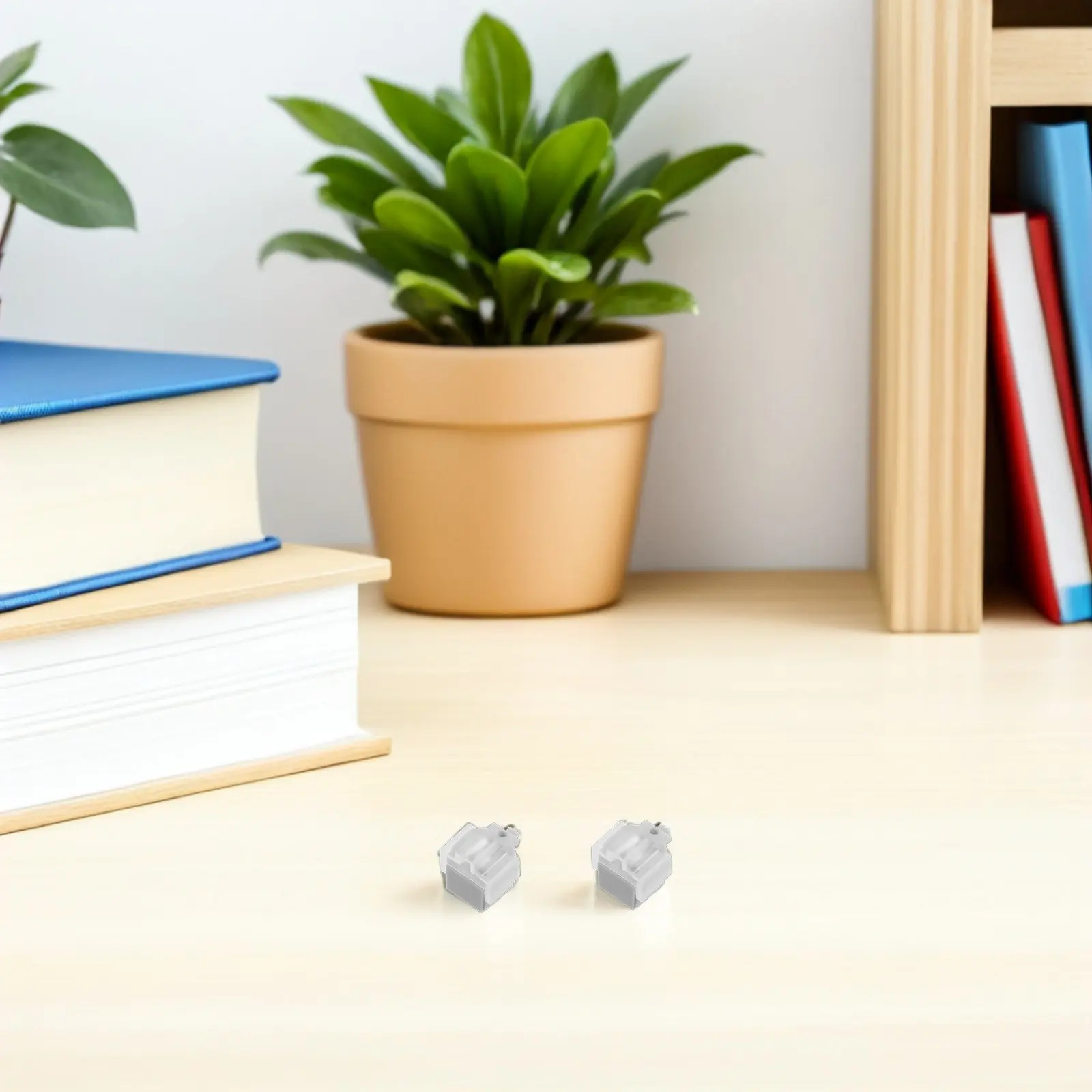 2 шт. сменные иглы для проигрывателей виниловых пластинок, высокочувствительные, совместимые с At3600 At3600L
2 шт. сменные иглы для проигрывателей виниловых пластинок, высокочувствительные, совместимые с At3600 At3600L