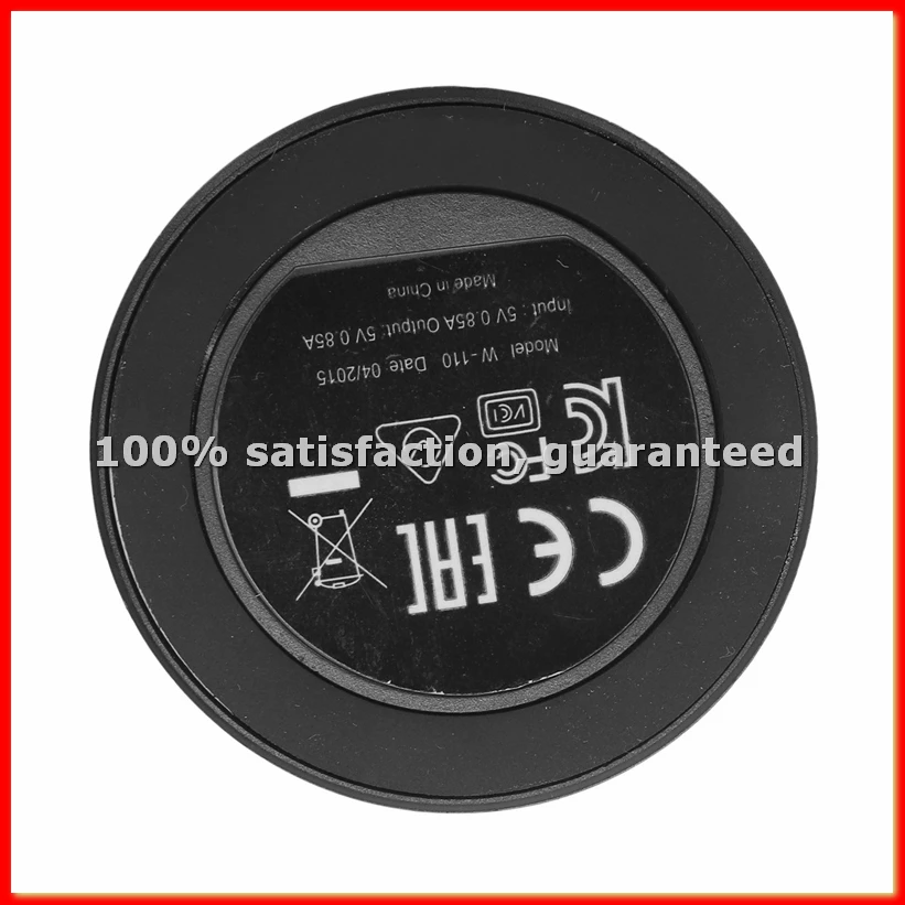 Магнитная зарядная док-станция с USB-кабелем для часов G Watch W150 W110-A68X
Магнитная зарядная док-станция с USB-кабелем для часов G Watch W150 W110-A68X