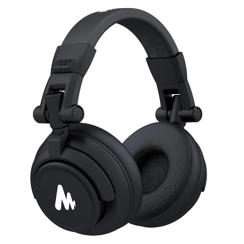 Custom New Gaming Usb Wired Gaming Handset Game Microphone Headphones Gaming Headset
Custom New Gaming Usb Wired Gaming Handset Game Microphone Headphones Gaming Headset