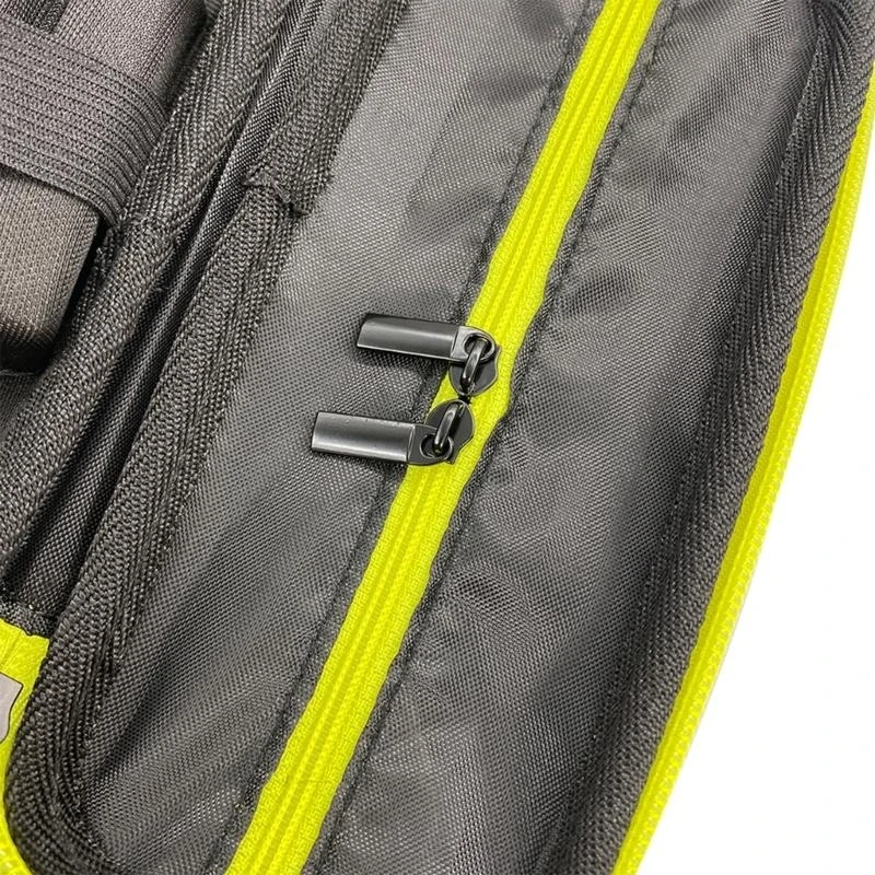 U2JB Bag Организаторы
U2JB Bag Организаторы