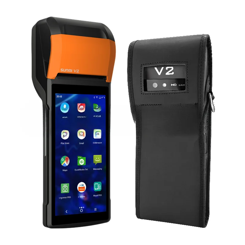 Для веревочного плечевого ремня Sunmi V2 P2 чехол POS V2 Pro P2PRO чехол прочная защитная сумка рюкзак для терминала Sunmi POS
Для веревочного плечевого ремня Sunmi V2 P2 чехол POS V2 Pro P2PRO чехол прочная защитная сумка рюкзак для терминала Sunmi POS