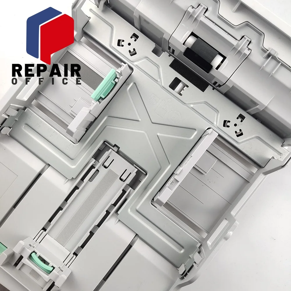 JC90-01224A Лоток для бумаги, 2 кассеты для Samsung M2676 2620 2825 2675 2676 2876 2820 2835 2870 2885 2875 M2676F M2675FN M2670FW
JC90-01224A Лоток для бумаги, 2 кассеты для Samsung M2676 2620 2825 2675 2676 2876 2820 2835 2870 2885 2875 M2676F M2675FN M2670FW