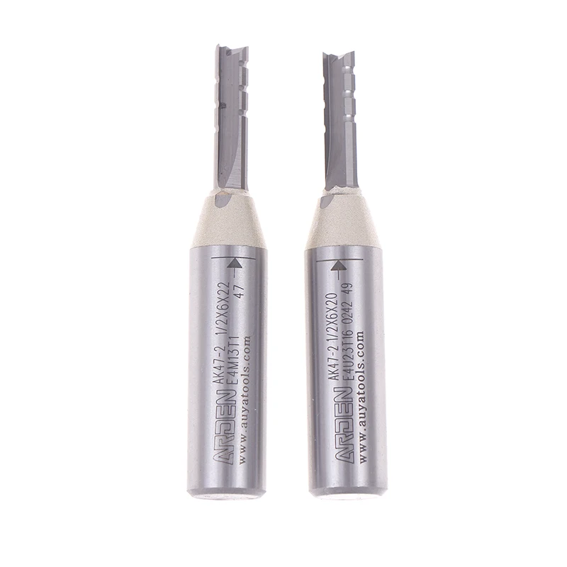 3 blades Cutting Knife Woodworking Trimming Machine Blade Engraving Machine Wood Slotting Knife
3 blades Cutting Knife Woodworking Trimming Machine Blade Engraving Machine Wood Slotting Knife